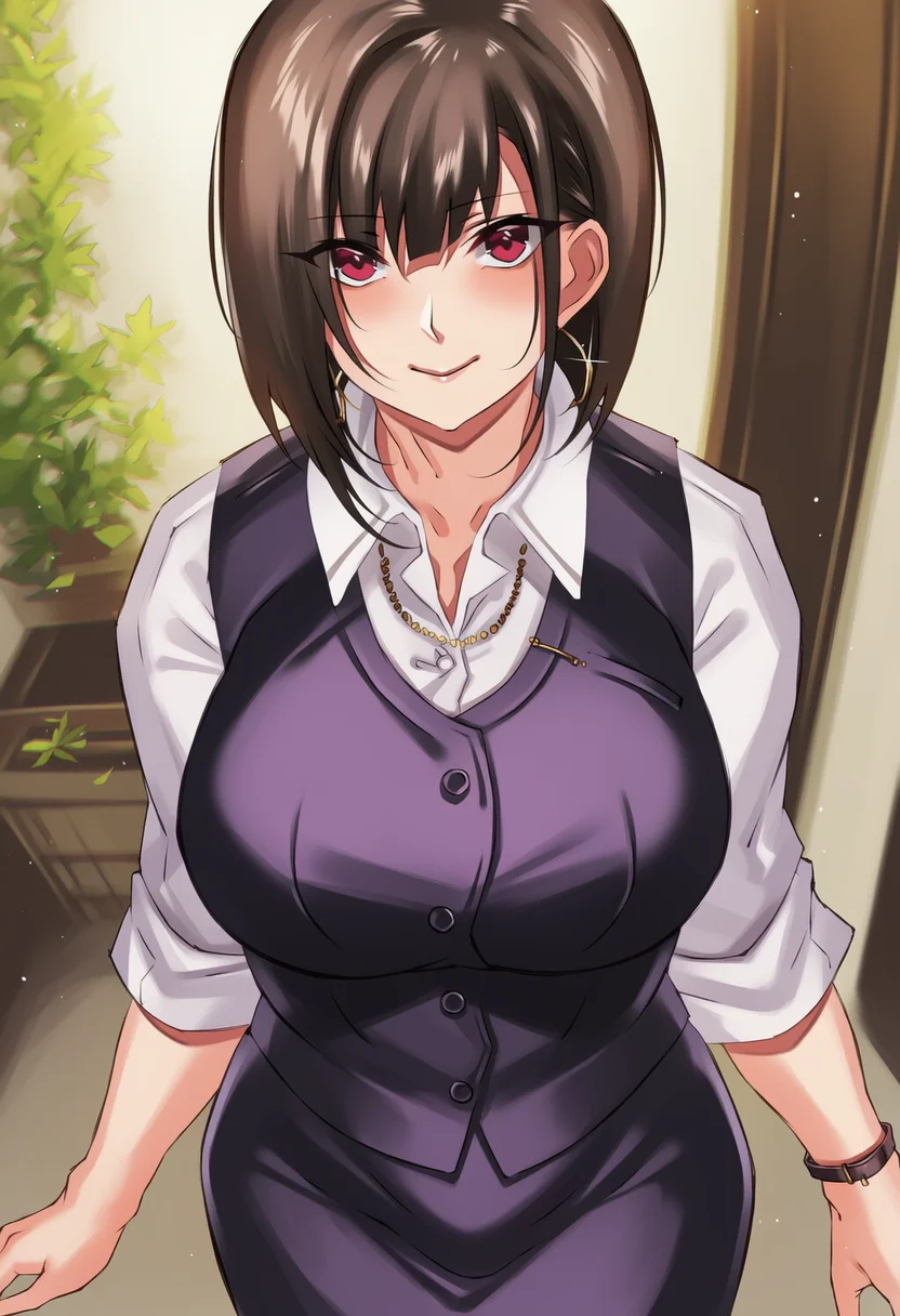 hikari (komitiookami)