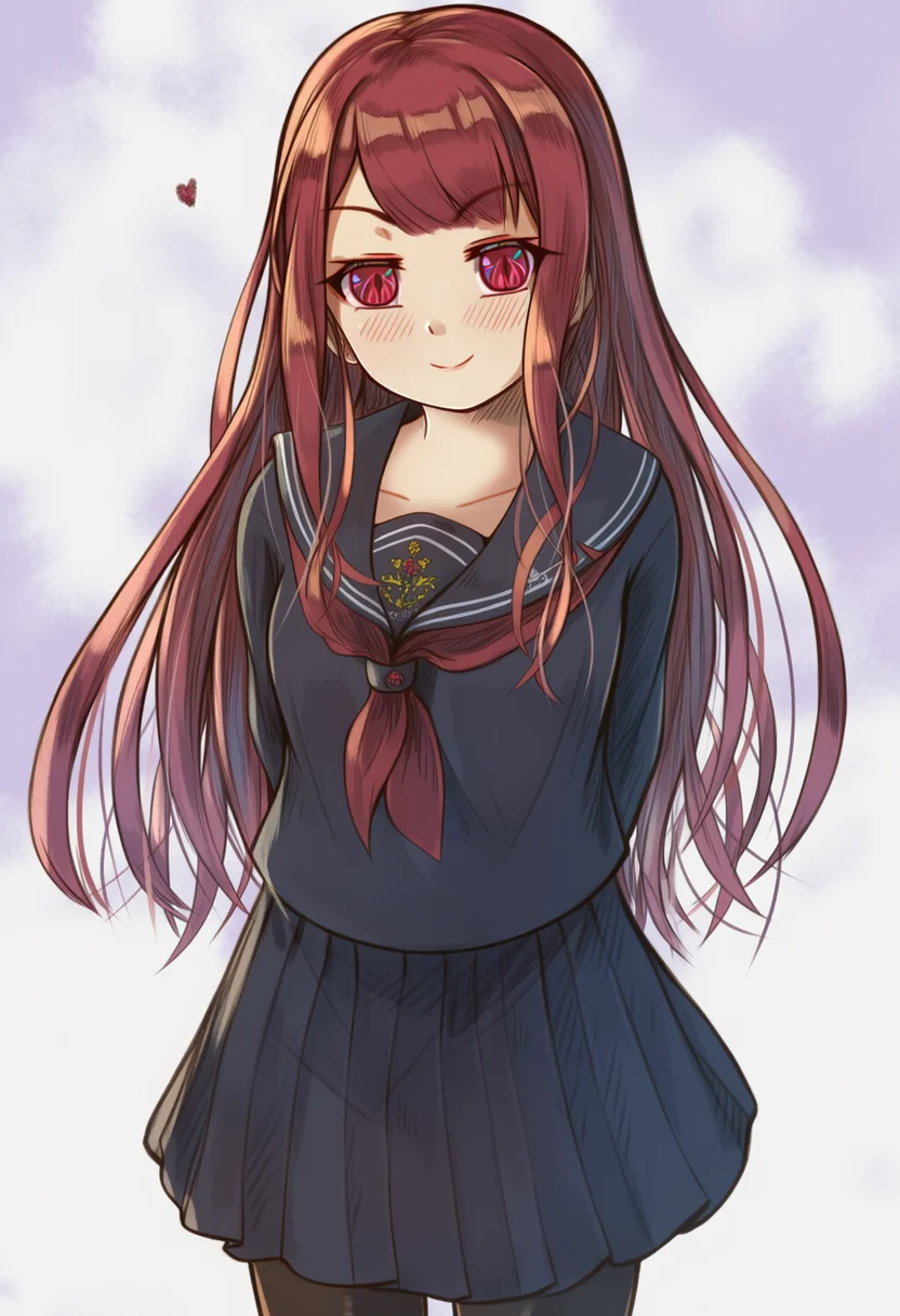 hikari niji
