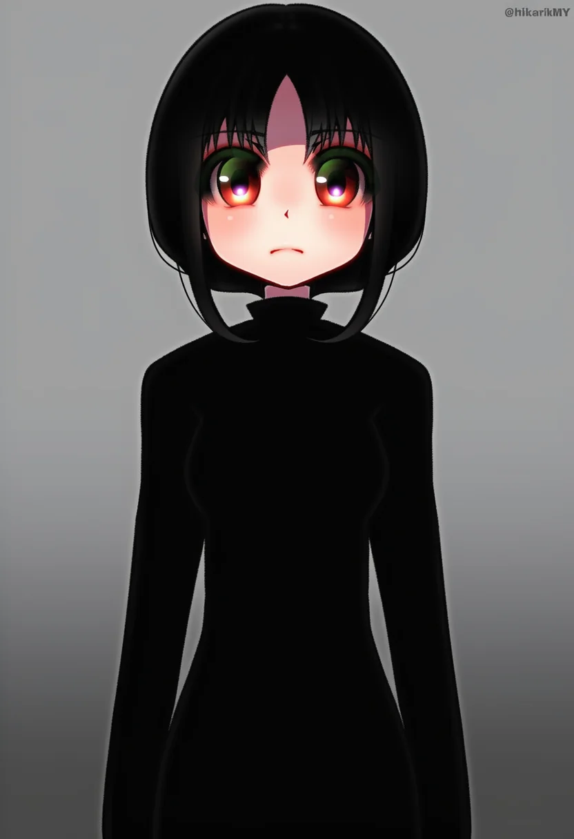 hikarikmy