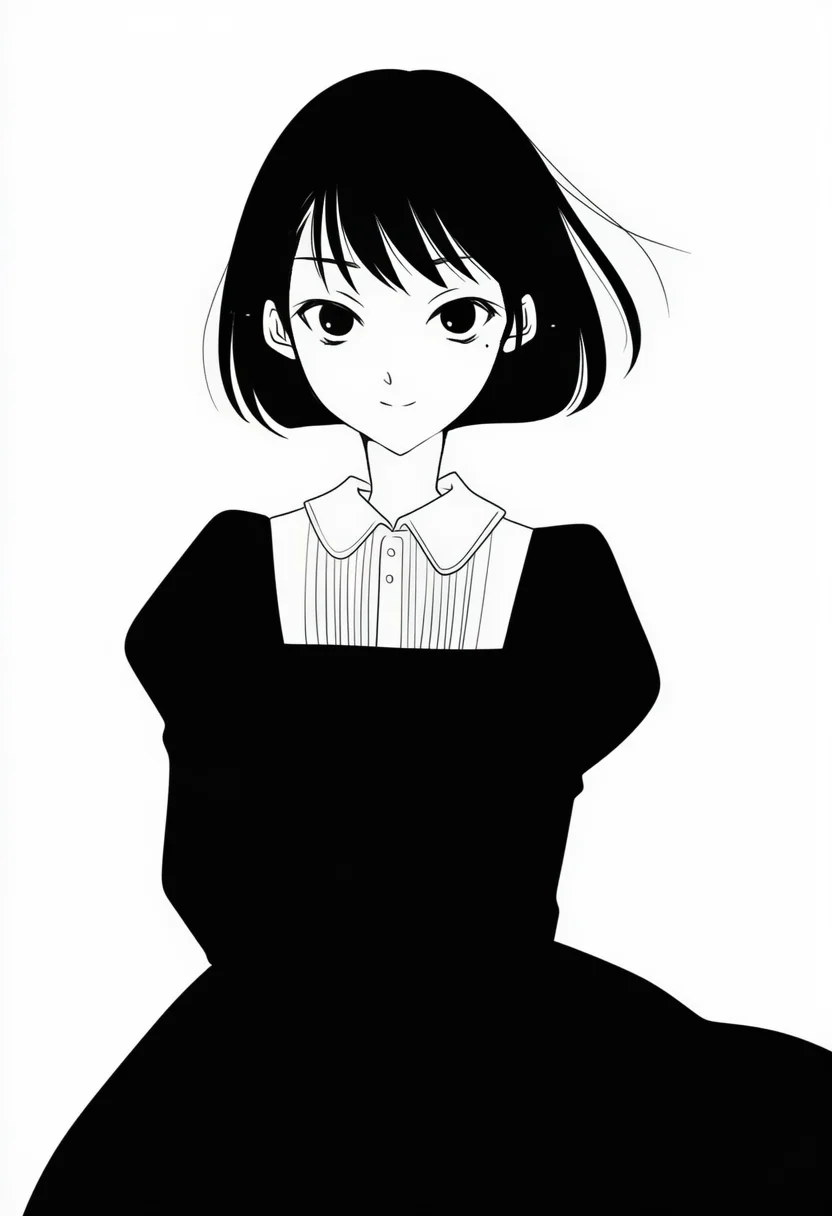 hikaru (ofuton at5)