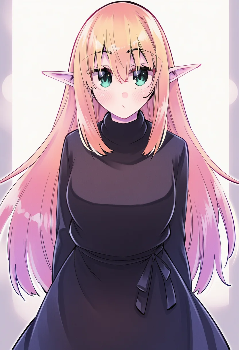 hikawa shou