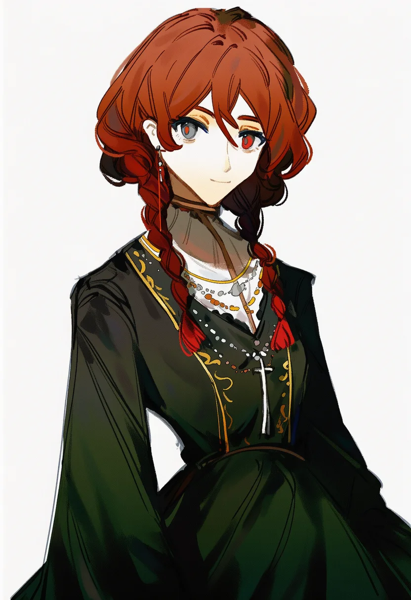 hikawayunn