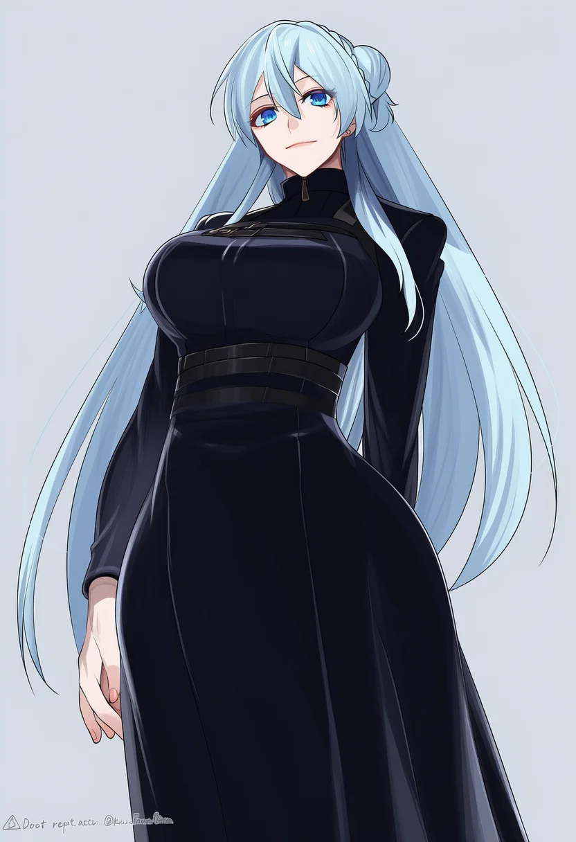 hiki yuichi
