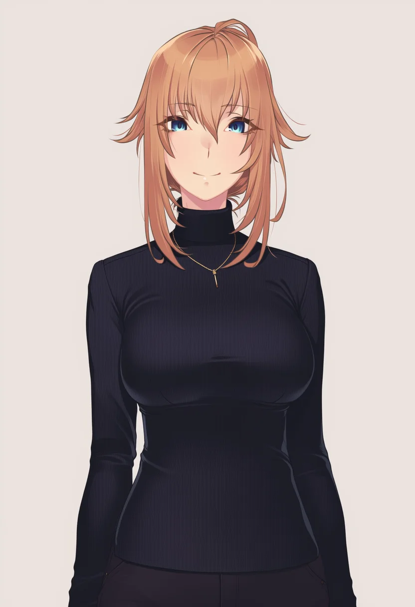 hikichi sakuya