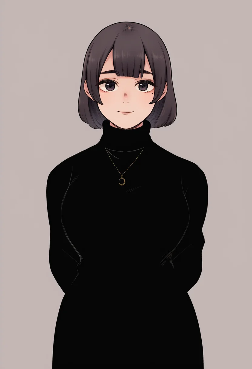 hikimaru