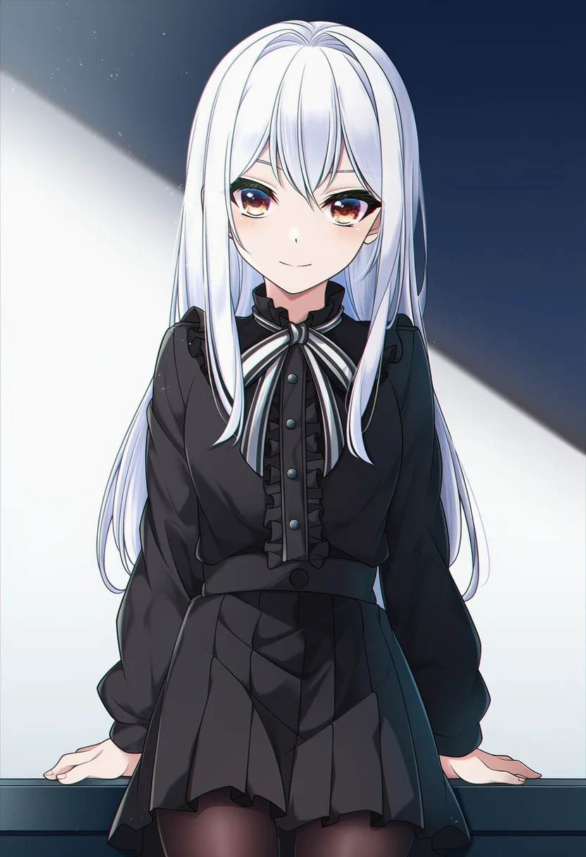 hikobae