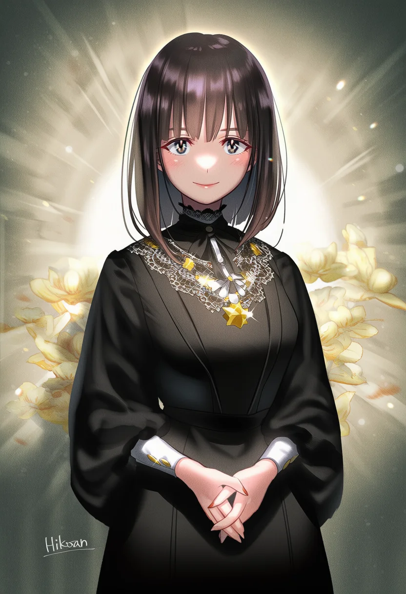 hikosan