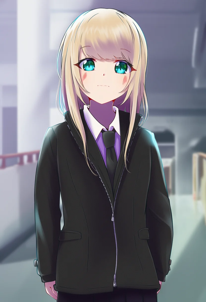 hilamaru