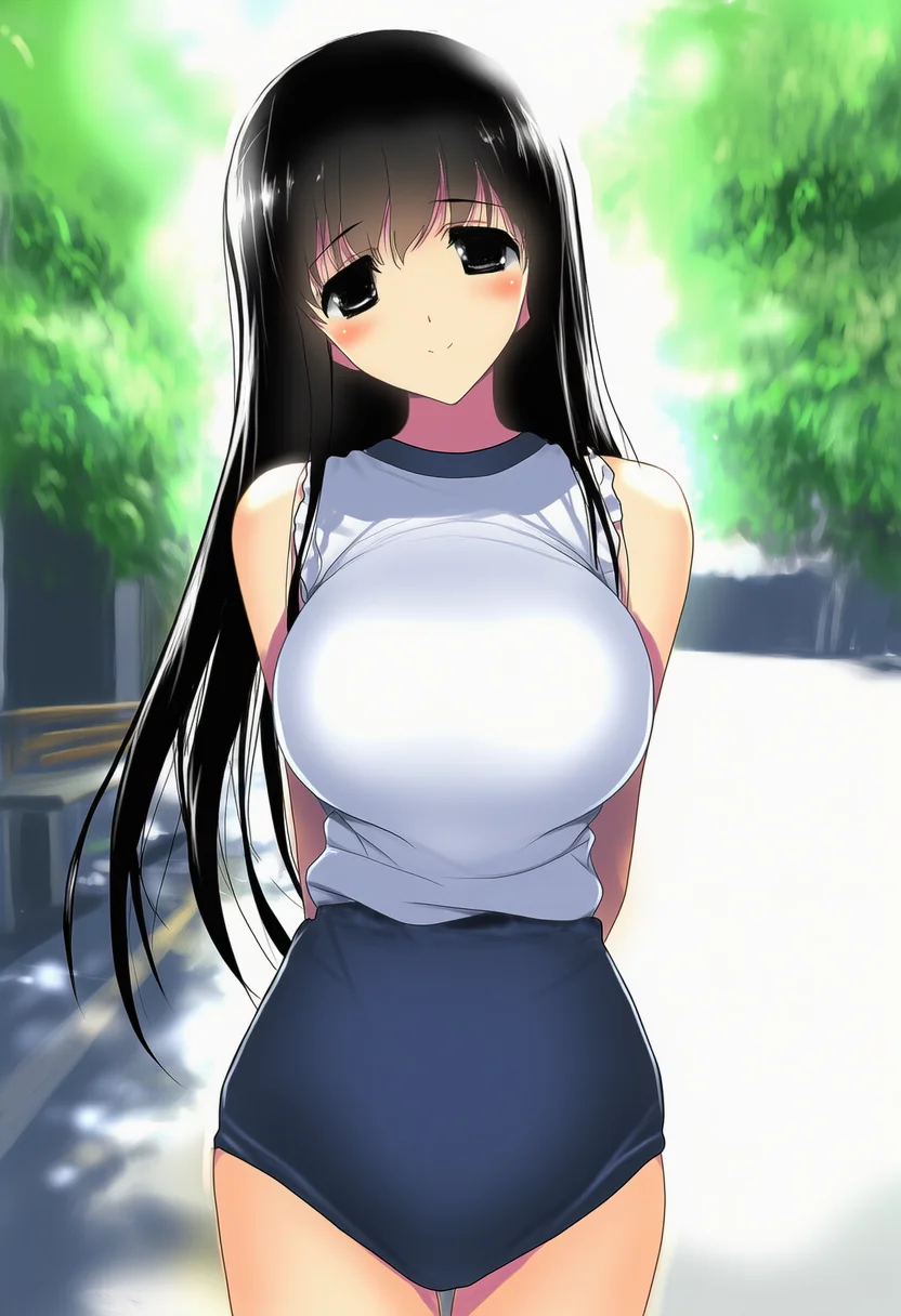 hima