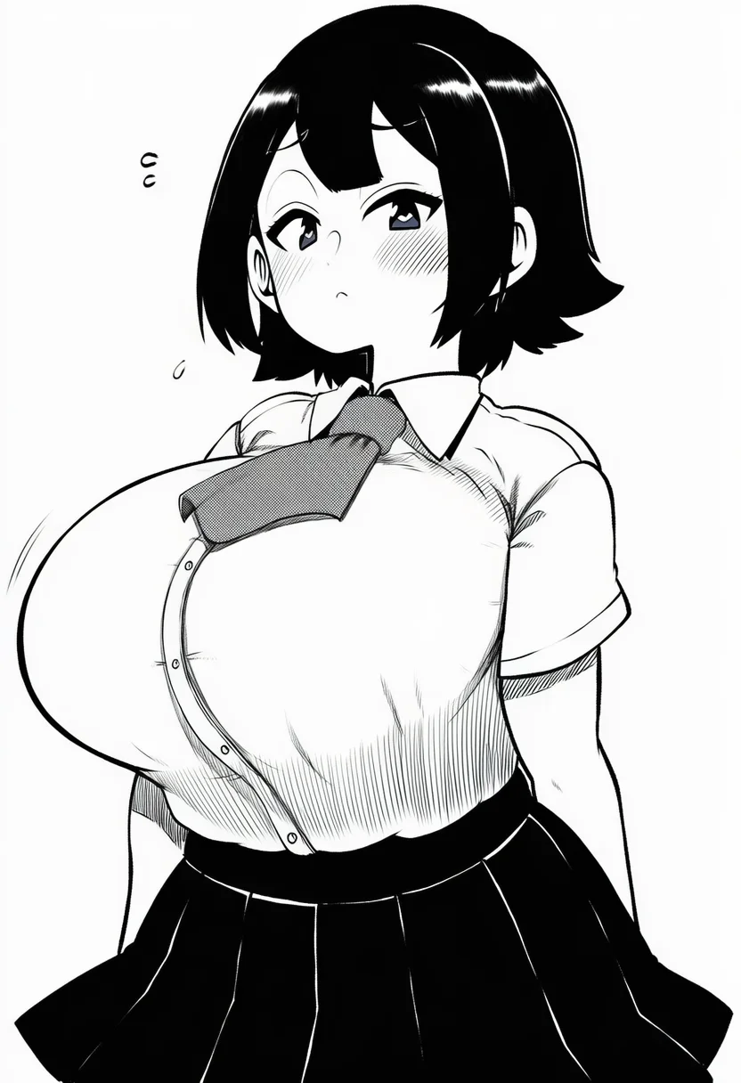 himajin noizu