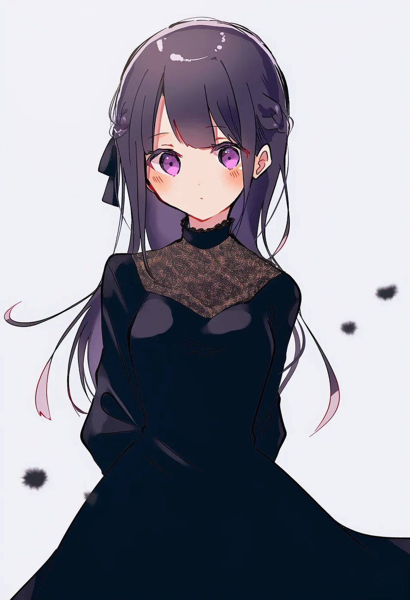 himaneko.