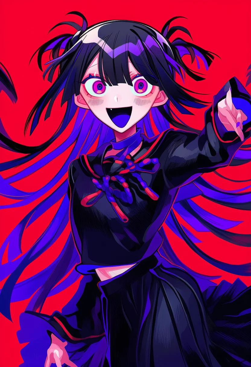 himanemuitoma