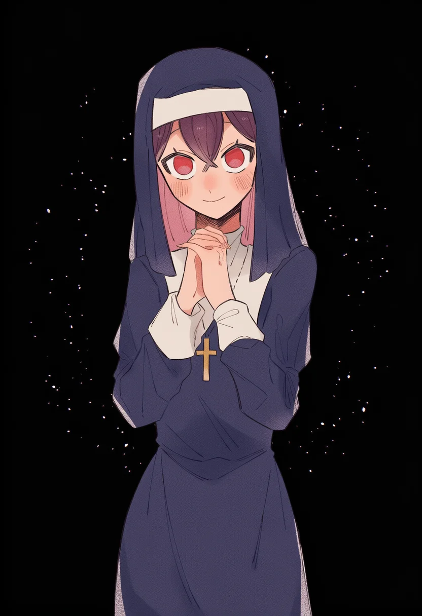 hime (himetya105)