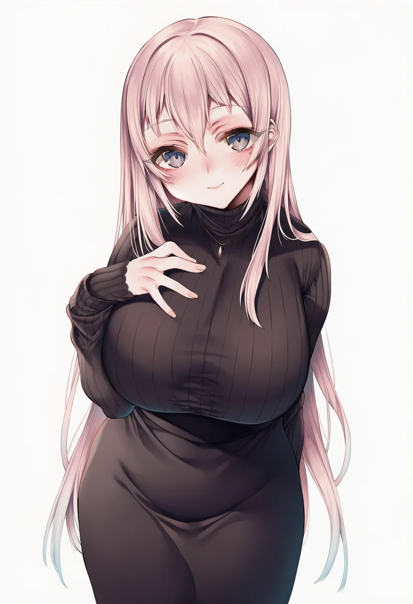 hime gyo