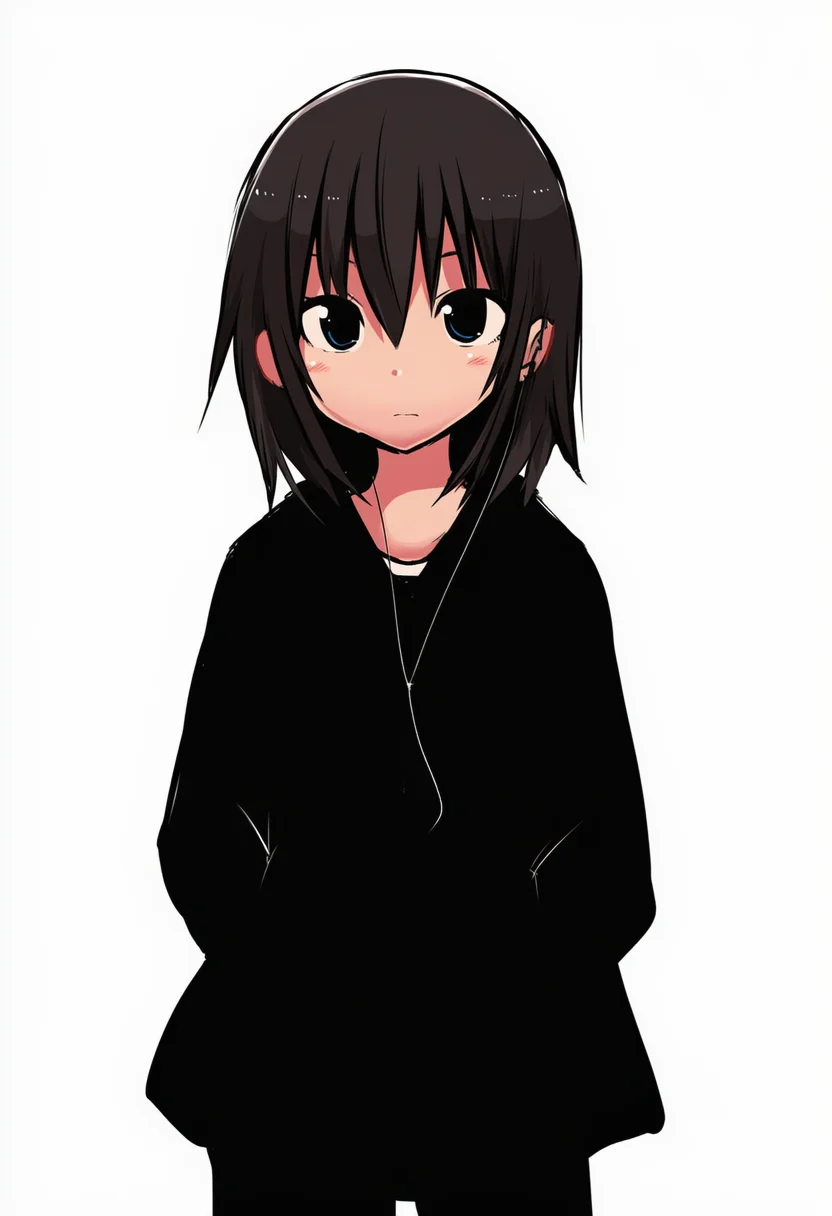 himegi