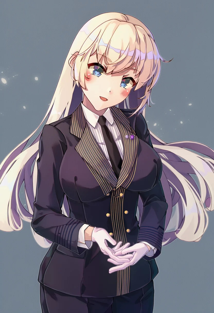 himeyamato