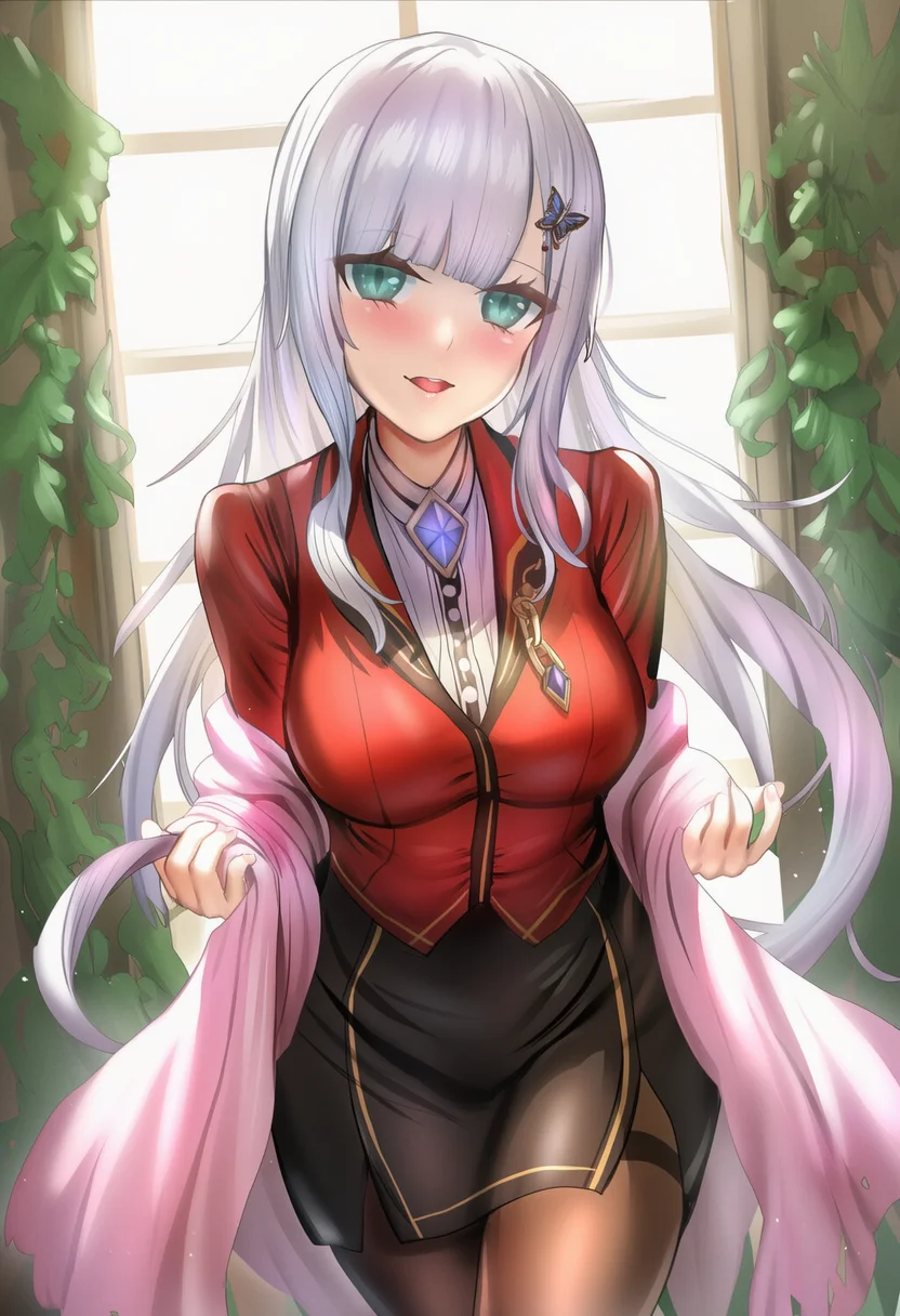 himonoata