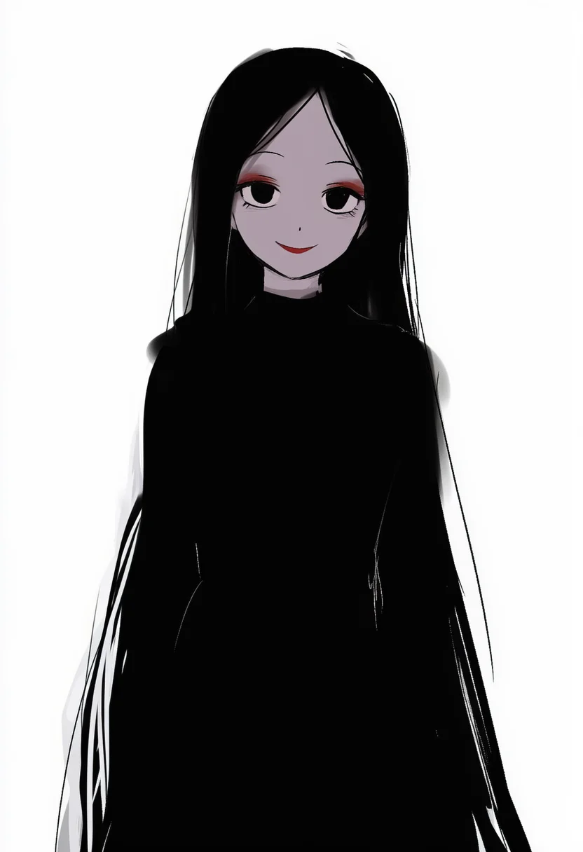 himuhino