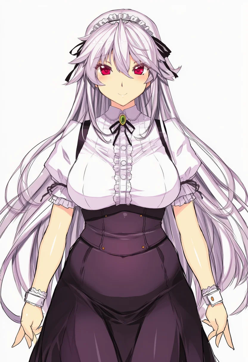 himukai kyousuke