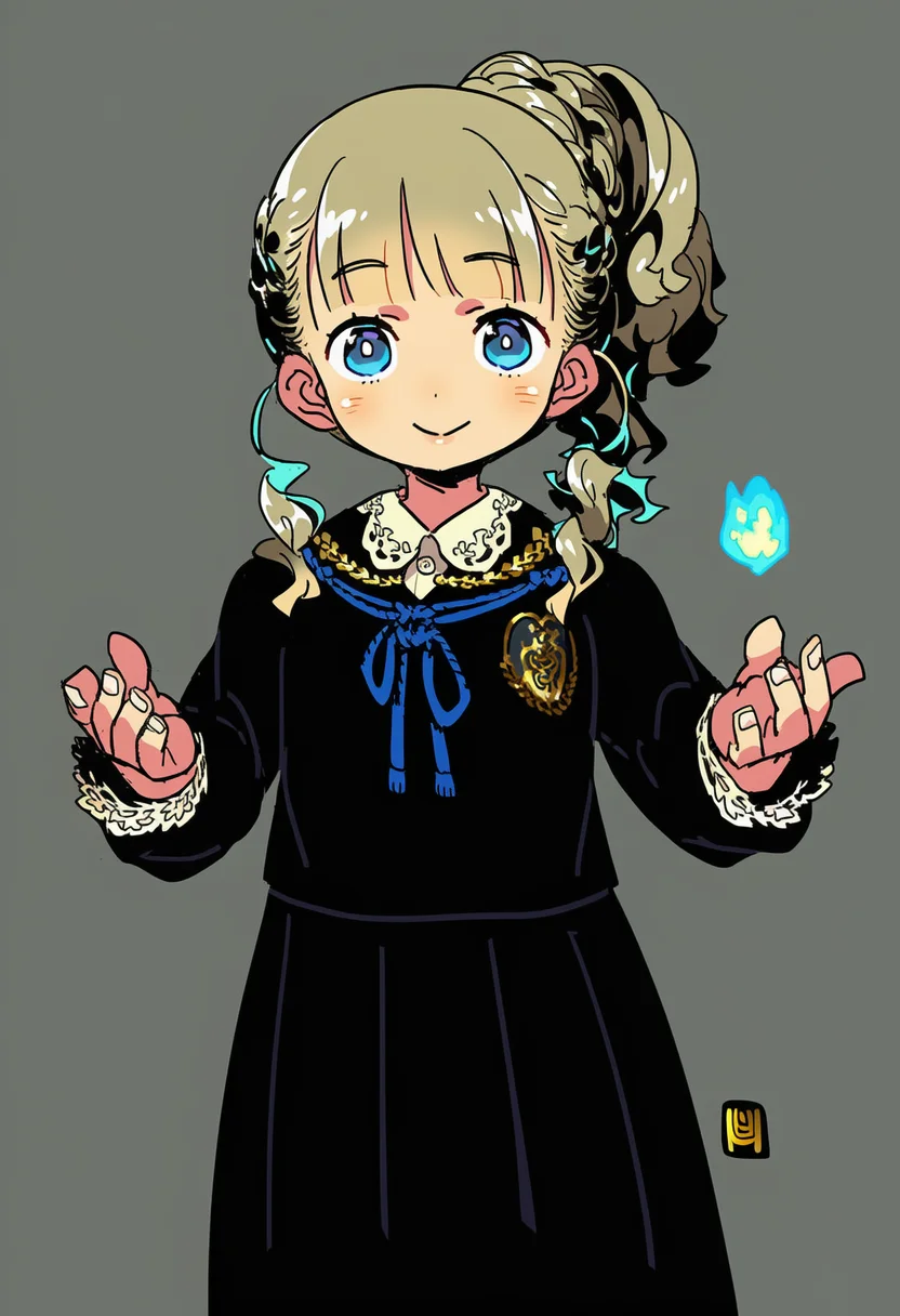 himukai yuuji