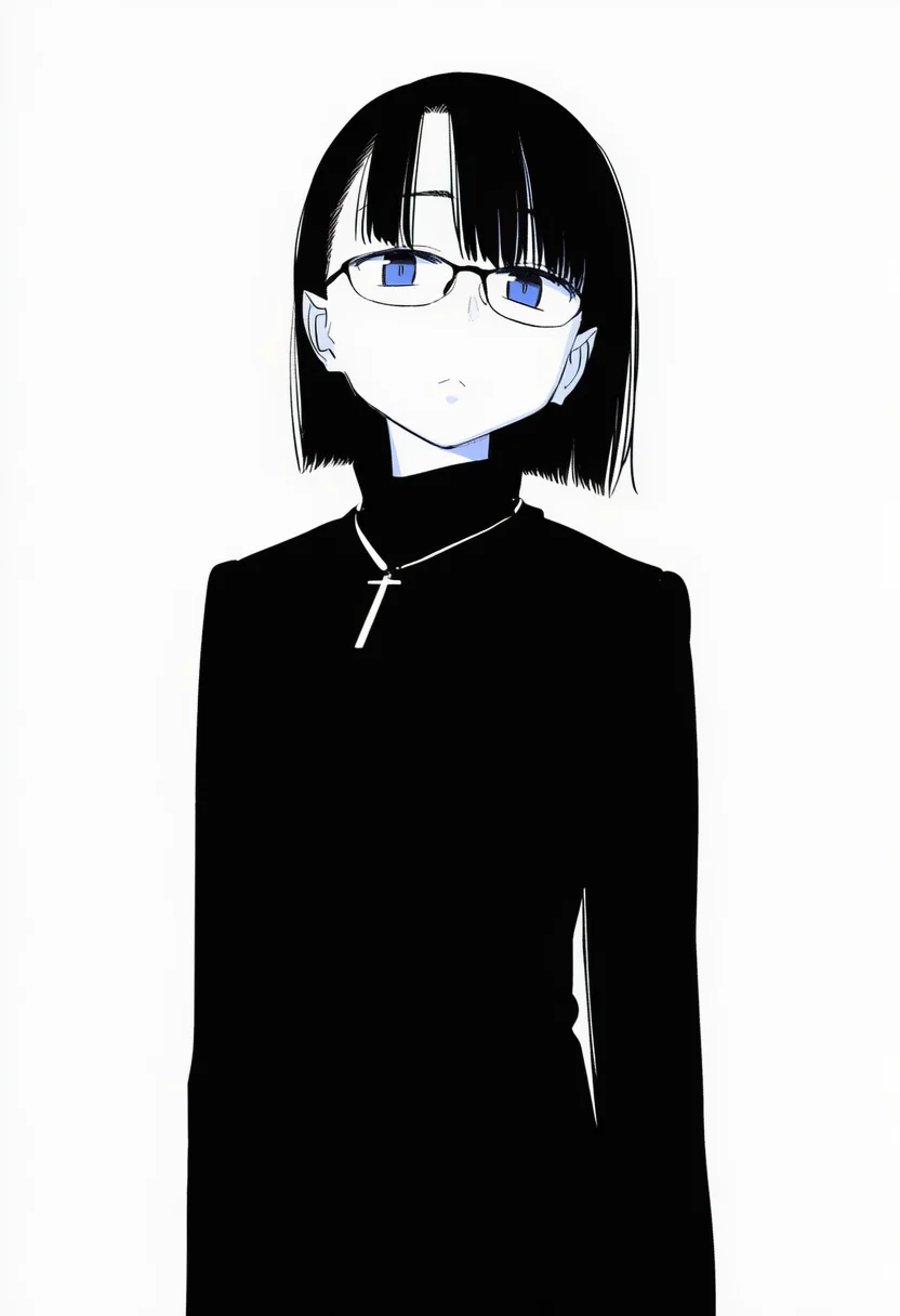 himura kiseki