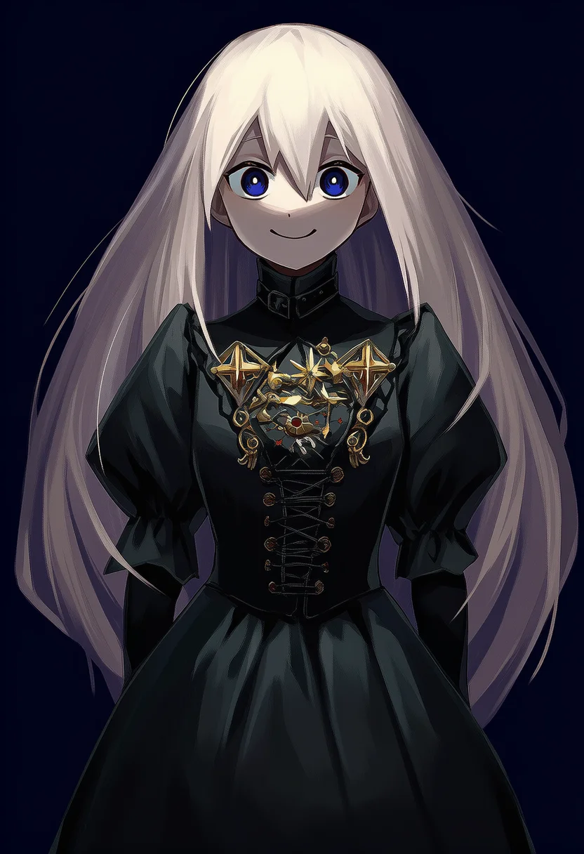 himurohiromu