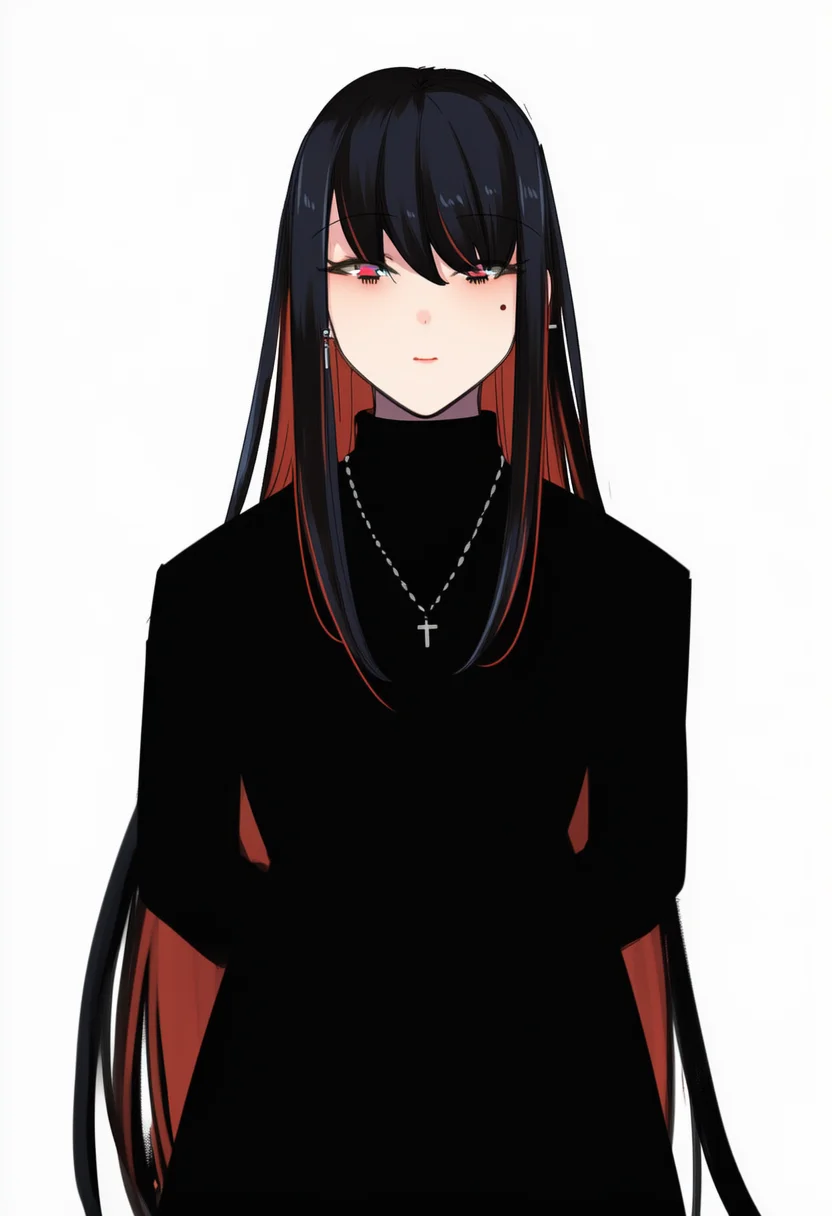 hinagi (fox priest)