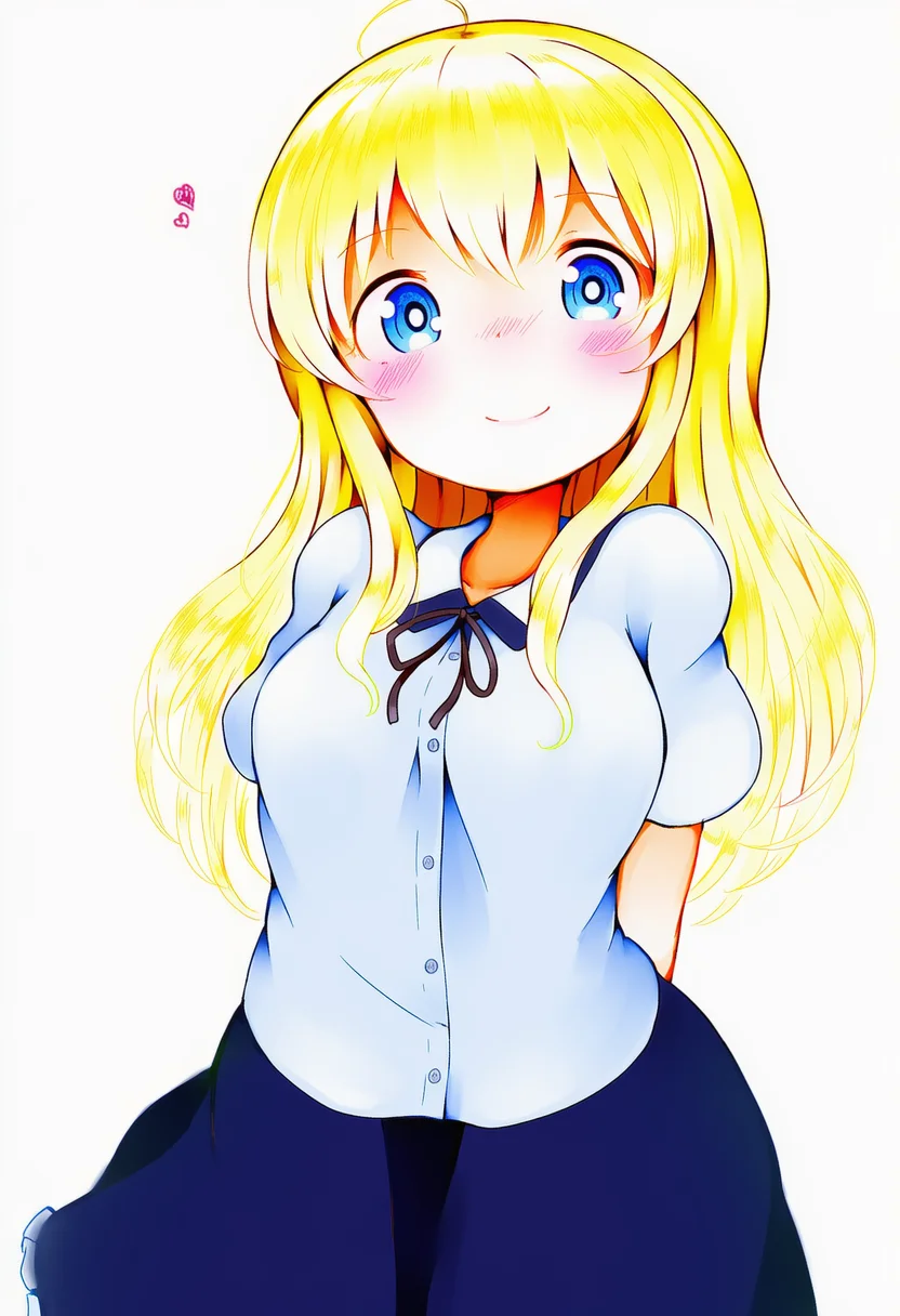 hinainf