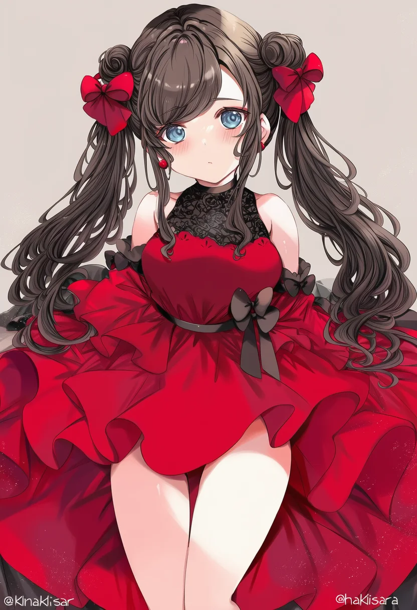 hinakisara