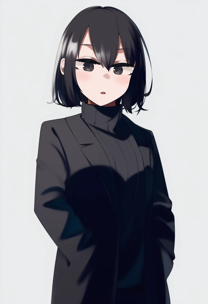 hinami047