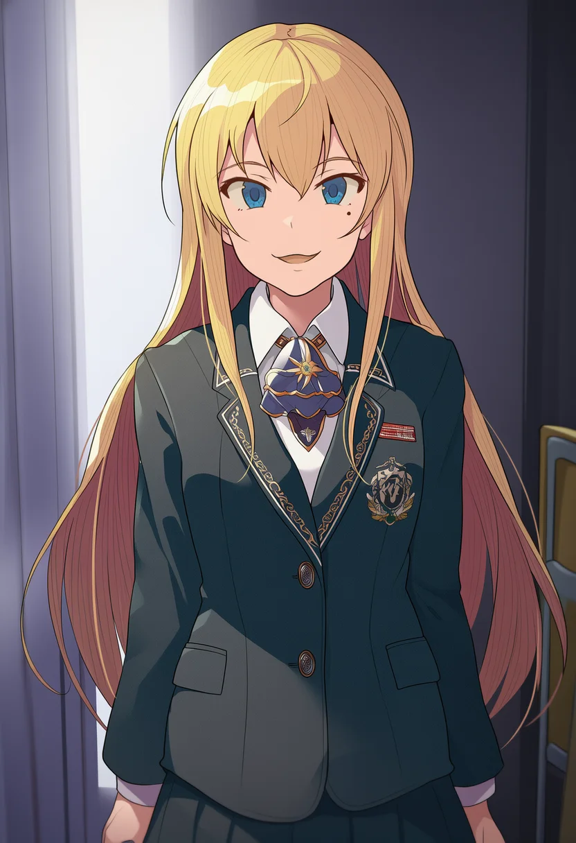 hinami (hinatamizu)