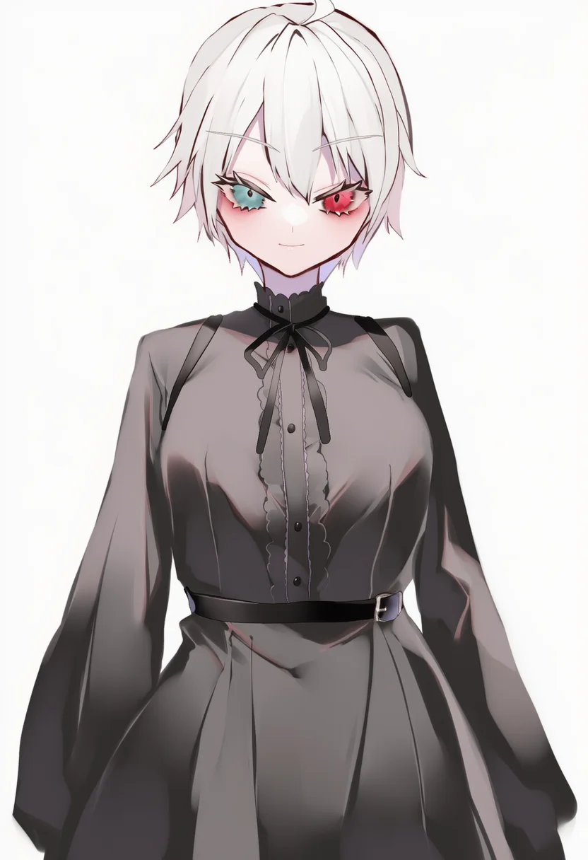 hinamori (18ar0)