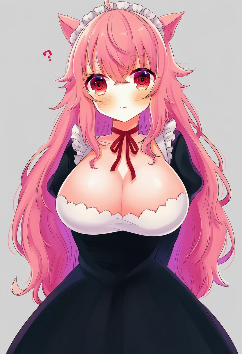 hinanosuke