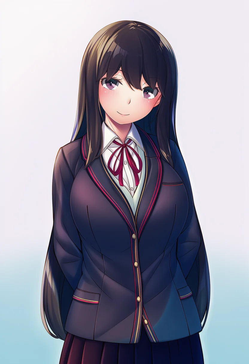 hinasaki you