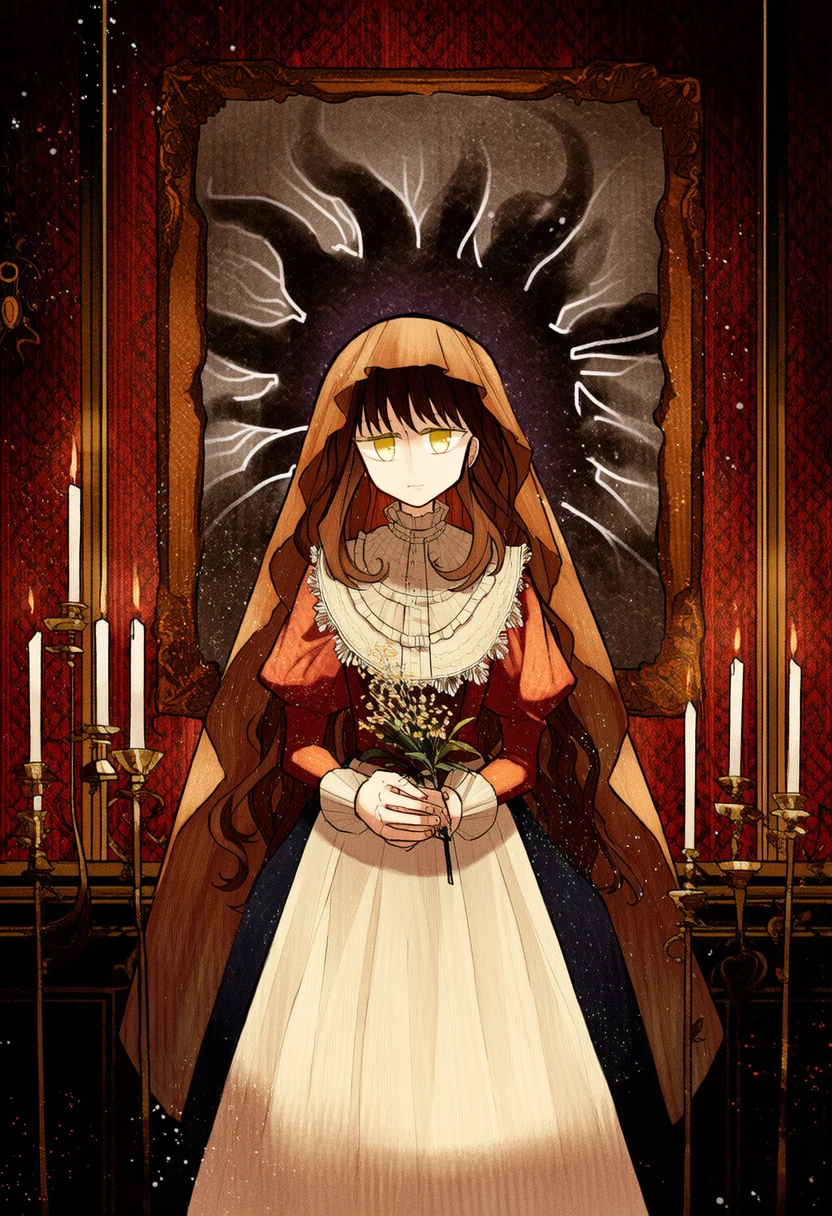 hinata (echoloveloli)