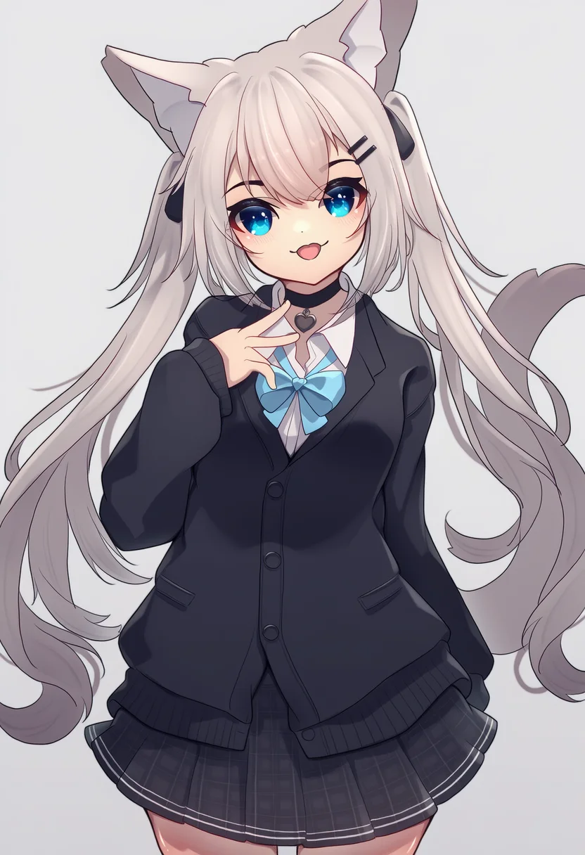 hinata (user rjkt4745)