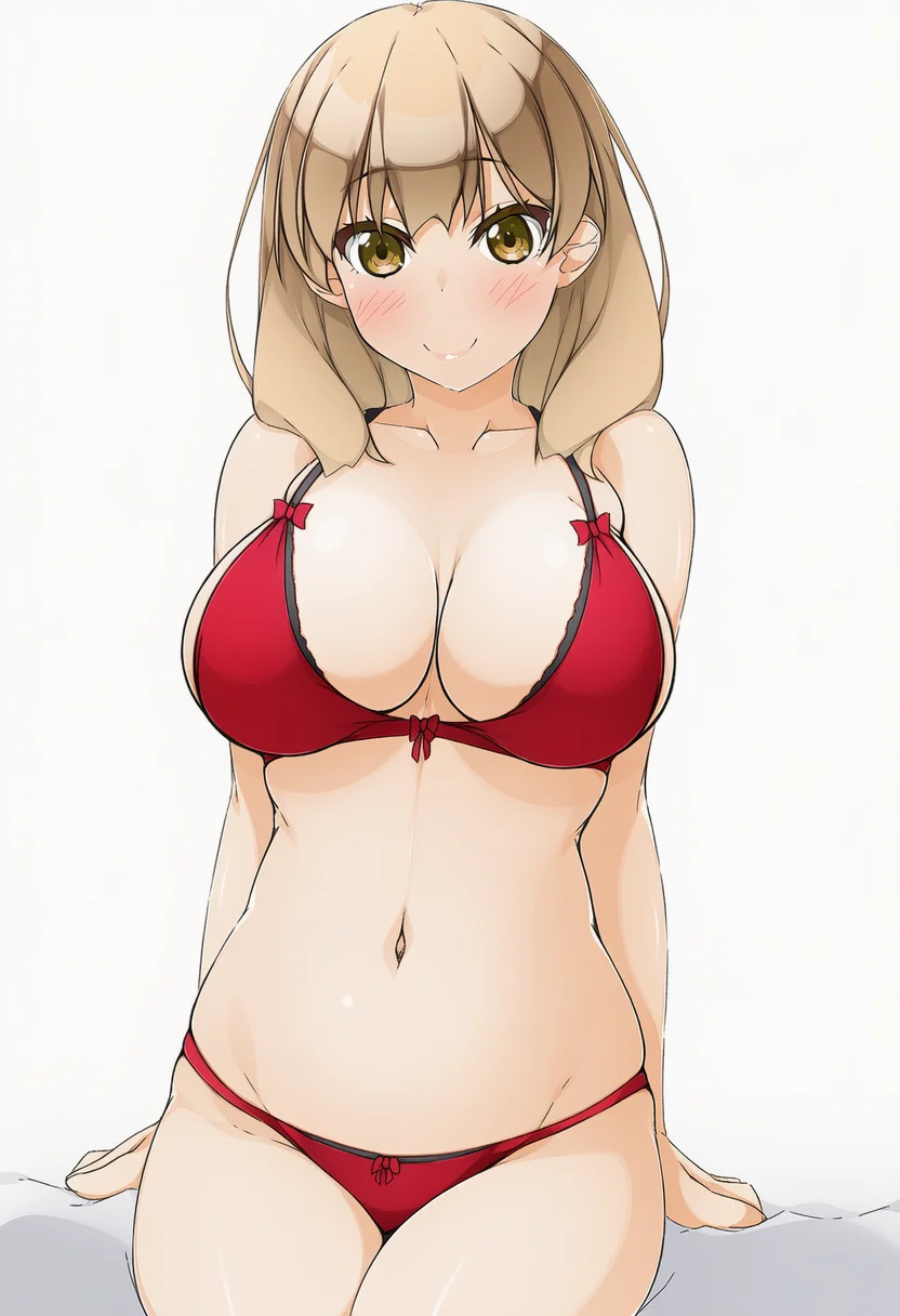 hinata masaki