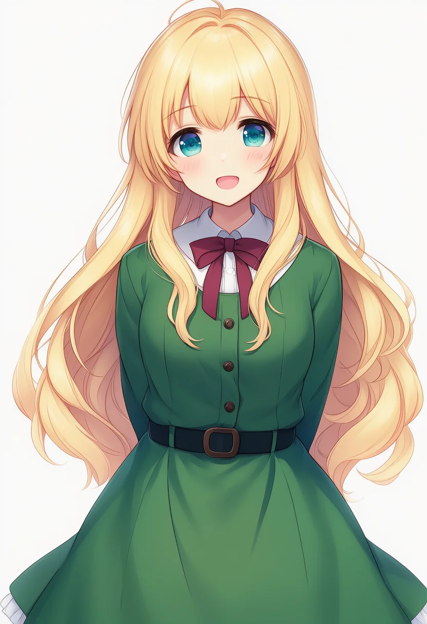 hinata nonoka