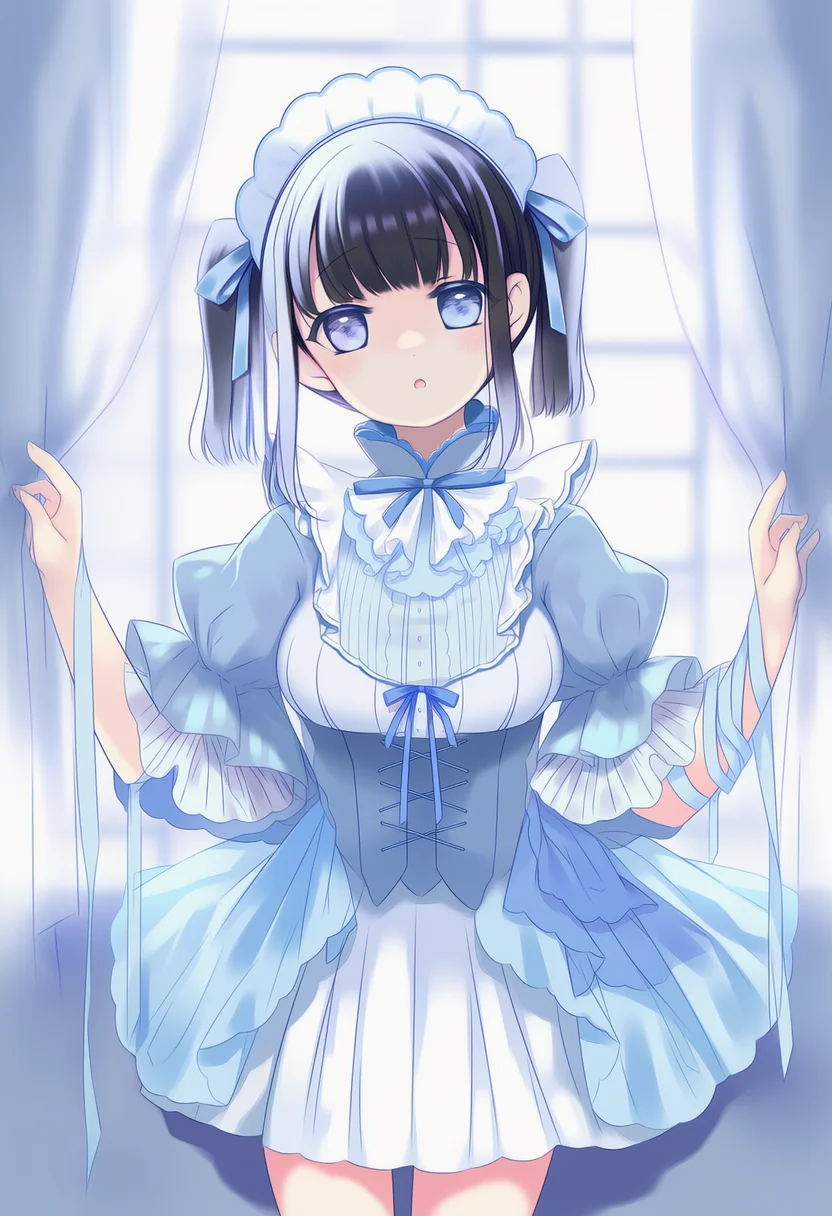 hinayuki usa