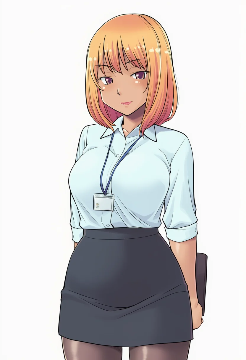 hinemosu notari
