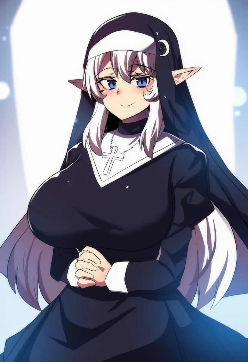 hinghoi