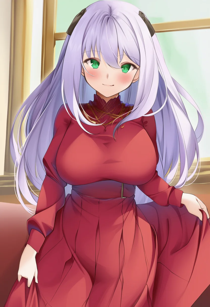 hino kagutsuki
