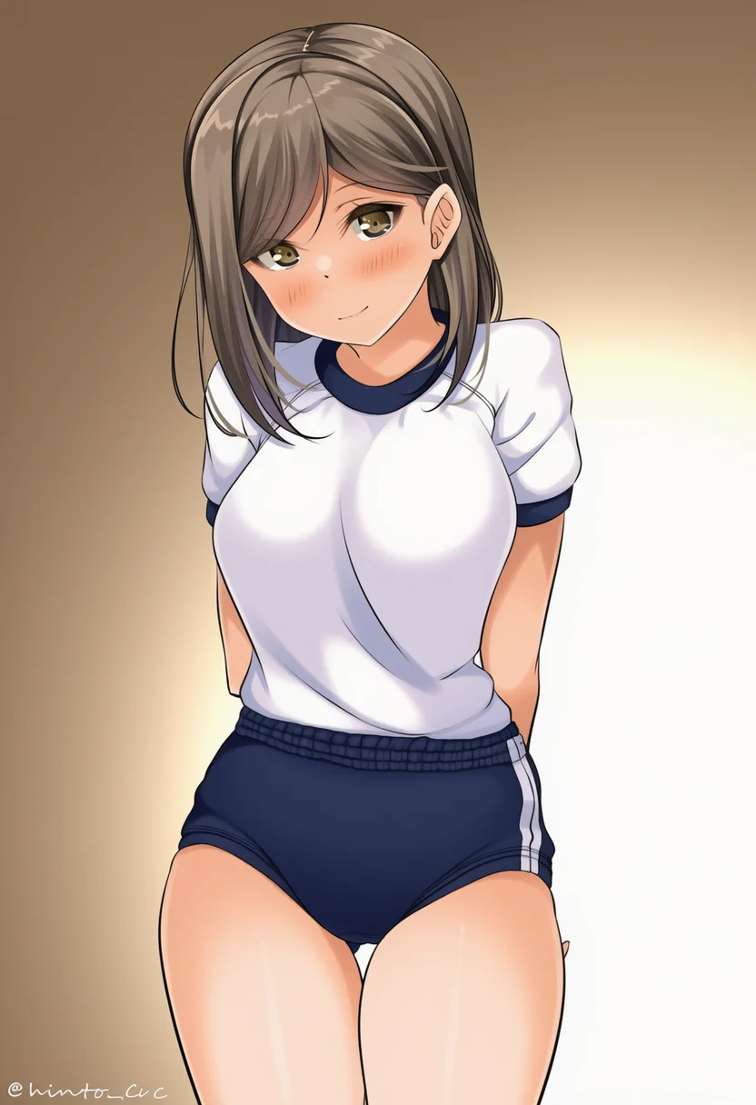 hino minato (spec.c)