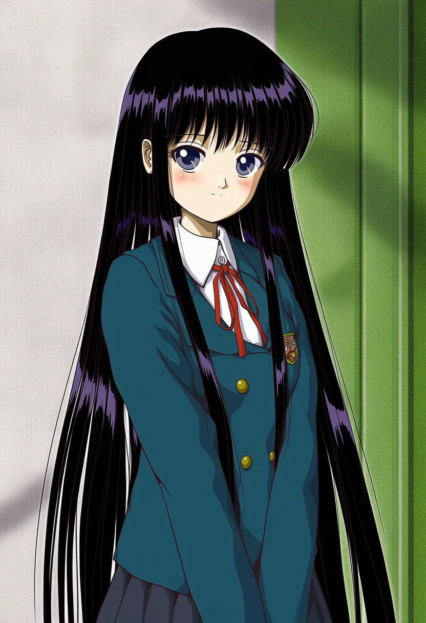 hino ryutaro