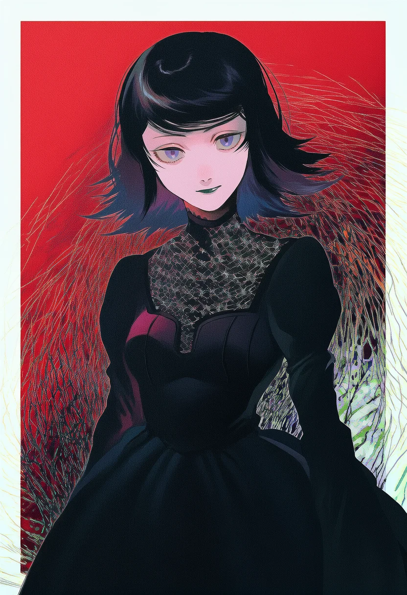 hinoe (right-hnxx03)