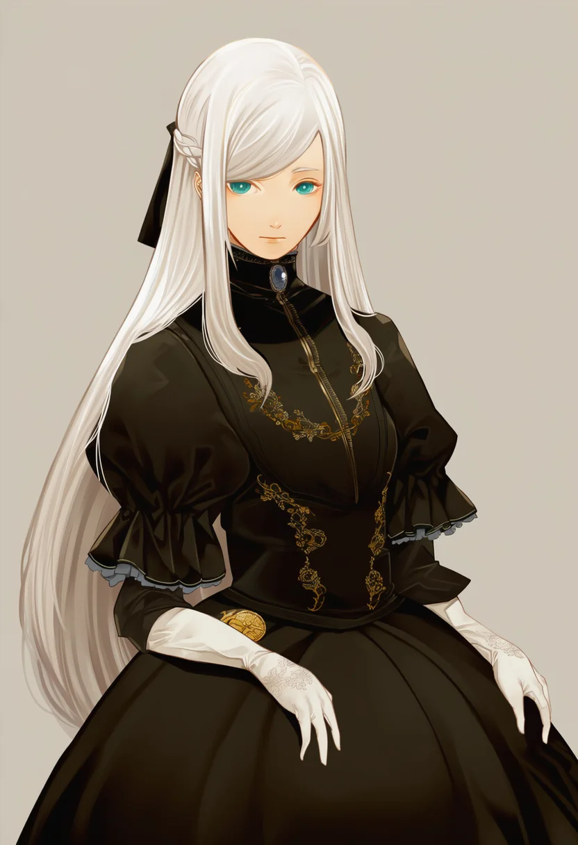 hinokumo f