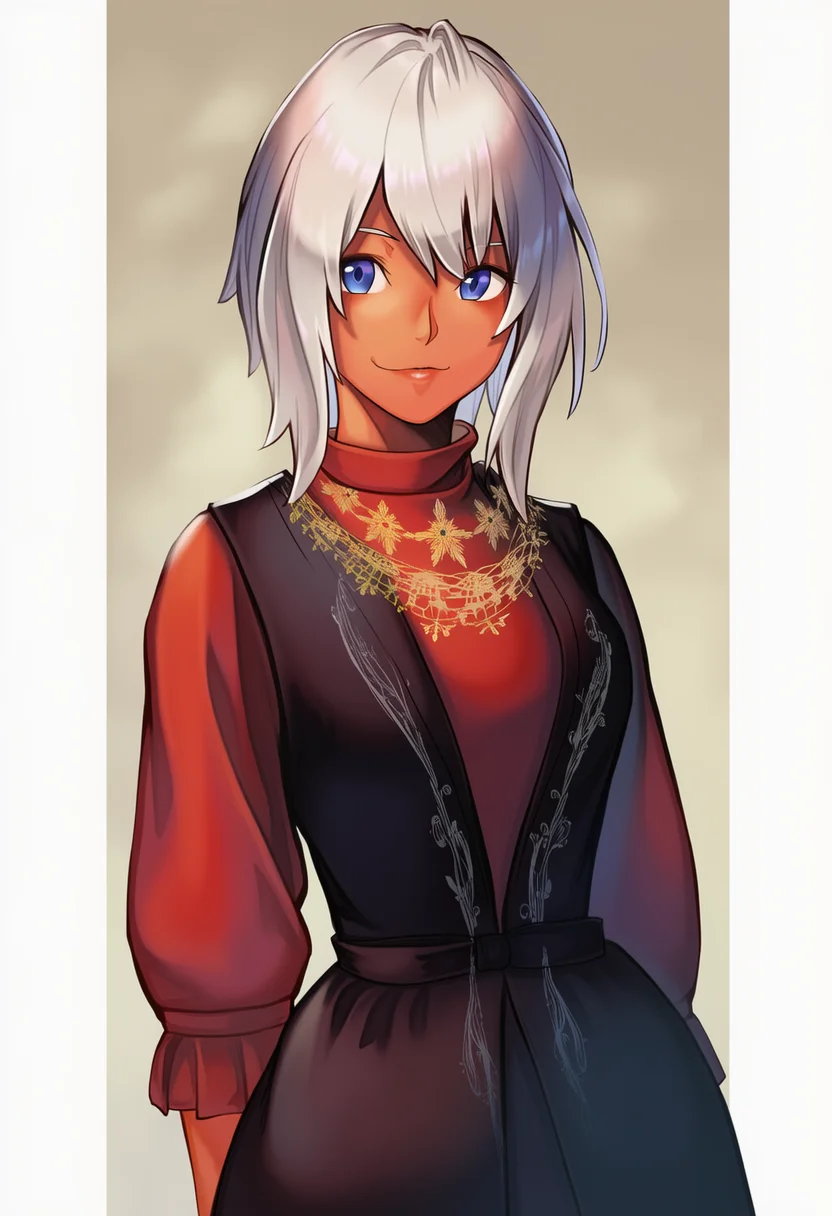 hinoru saikusa