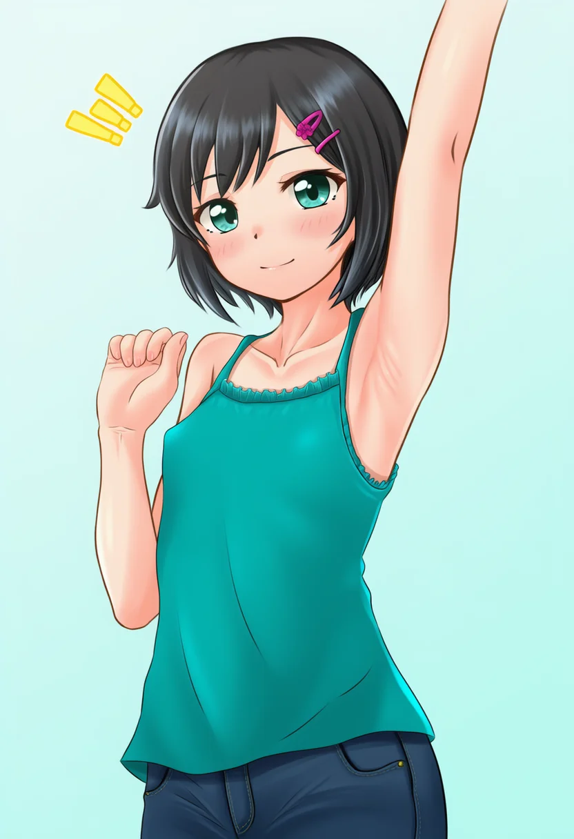 hinosaki