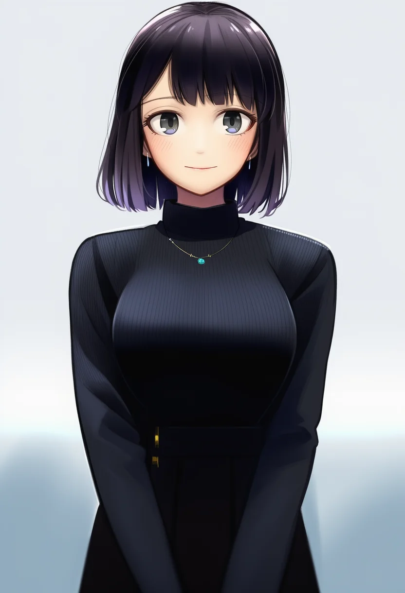 hinoshita akame