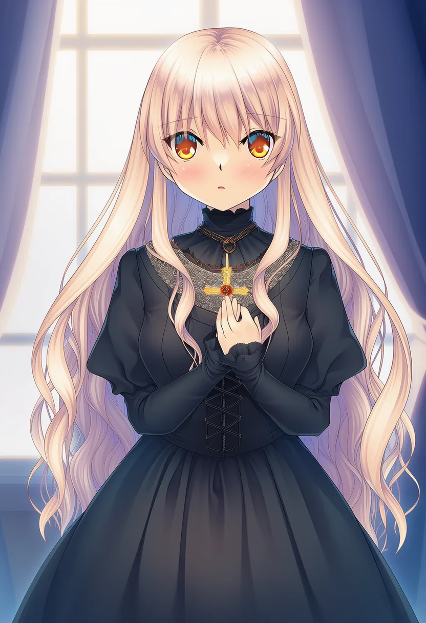 hinoue itaru